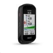 Obrázek Garmin GPS cyclocomputer Edge 530 PRO