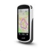 Obrázek Garmin GPS cyclocomputer Edge 1030 PRO