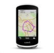 Obrázek Garmin GPS cyclocomputer Edge 1030 PRO