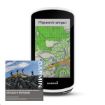 Obrázek Garmin GPS cyclocomputer Edge 1030 PRO