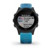 Obrázek Garmin GPS sportovní hodinky Forerunner 945 PRO Tri Bundle