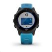 Obrázek Garmin GPS sportovní hodinky Forerunner 945 PRO Tri Bundle