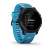 Obrázek Garmin GPS sportovní hodinky Forerunner 945 PRO Tri Bundle