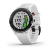 Obrázek Garmin Golfové GPS hodinky Approach S62 White