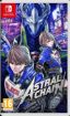 Obrázek SWITCH Astral Chain