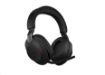 Obrázek Jabra náhlavní souprava se stojánkem Evolve2 85, Link 380a MS, stereo, černá