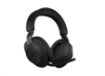 Obrázek Jabra náhlavní souprava Evolve2 85, Link 380a MS, stereo, černá