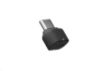 Obrázek Jabra adaptér Link 380c, MS, USB-C, BT