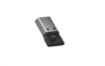 Obrázek Jabra adaptér Link 380a, MS, USB-A, BT