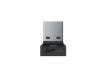 Obrázek Jabra adaptér Link 380a, MS, USB-A, BT