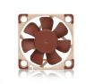 Obrázek NOCTUA NF-A4x10 PWM - ventilátor, 40x40x10 mm