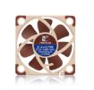 Obrázek NOCTUA NF-A4x10 PWM - ventilátor, 40x40x10 mm