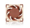 Obrázek NOCTUA NF-A4x20-5V - ventilátor, 40x40x20 mm