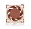 Obrázek NOCTUA NF-A4x20-5V-PWM - ventilátor, 40x40x20 mm