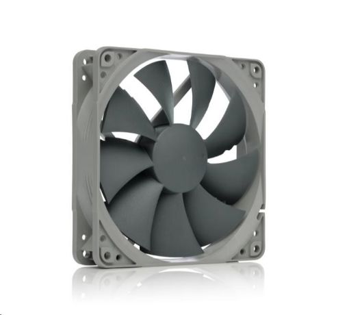 Obrázek NOCTUA NF-P12 redux-900 - ventilátor, 120x120x25