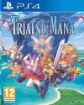 Obrázek PS4 hra Trials of Mana