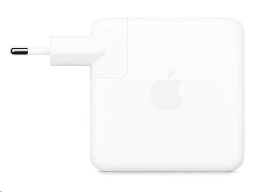 Obrázek APPLE 61W USB-C Power Adapter