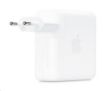 Obrázek APPLE 61W USB-C Power Adapter