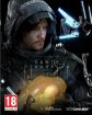 Obrázek PC hra Death Stranding