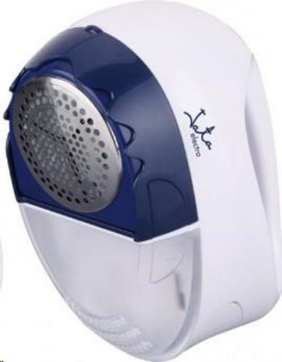 Obrázek JATA QP620 Odstraňovač žmolků