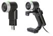 Obrázek Polycom USB kamera EagleEye Mini, podpora PC/Mac OS, Trio 8xxx, VoxBox, VVX 501/601