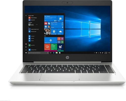 Obrázek HP ProBook 440 G7 14" FHD 250nts i5-10210U/8GB/256GB M.2 SSD/WiFi/BT/W10P