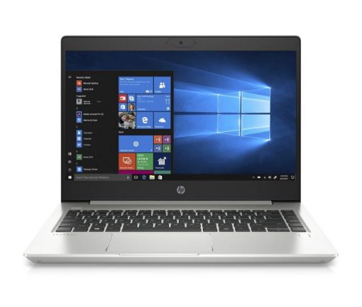 Obrázek HP ProBook 440 G7 i3-10110U/8GB/256GB/W10P