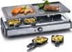 Obrázek SEVERIN RG 2344 Raclette gril