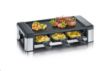 Obrázek Severin RG 2676 Raclette gril