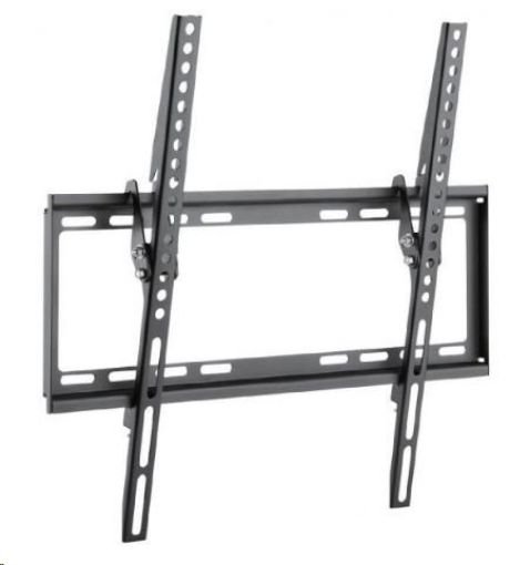 Obrázek Náklopný držák Tv Fiber Mounts F7M74