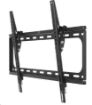 Obrázek Sklopný držák na ploché Tv Fiber Mounts M6C05