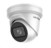 Obrázek HIKVISION IP kamera 8Mpix, 20sn/s, H.265+, obj. 2,8mm (100°), 12VDC/PoE,IR 30m, WDR 120dB, 3DNR, MicroSDXC, IP67