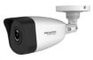 Obrázek HIKVISION HiWatch HWI-B121H-M (2.8mm), IP, 2MP, H.265+, Bullet venkovní, Metal