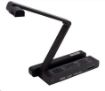 Obrázek Optoma vizualizer DC455 (13MP document camera) 8x digital zoom, compact & foldable