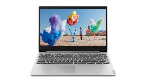 Obrázek Lenovo IP S145 15.6 FHD/i3-1005G1/8G/512/INT/W10H/šedý