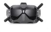 Obrázek DJI FPV Goggles