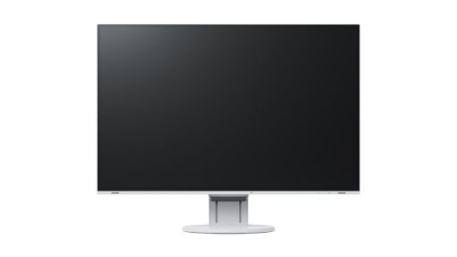 Obrázek 24" LED EIZO EV2460