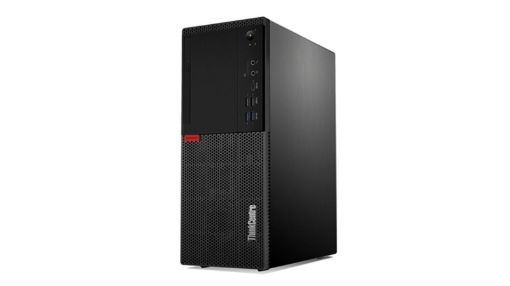 Obrázek Lenovo ThinkCentre M720t i5-9400/8GB/1TB-7200 /DVDRW/Tower/Win10PRO