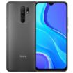 Obrázek Xiaomi Redmi 9, 3GB/32GB, Carbon Grey