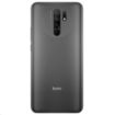 Obrázek Xiaomi Redmi 9, 3GB/32GB, Carbon Grey