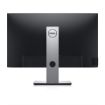 Obrázek Dell Professional P2720D 27” / WQHD(2560x1440) / 1000:1 / 8ms / 350 cd / m2 / HDMI / DP / mDP / USB 3.0 / tenký rámeček / černý 