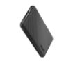 Obrázek TRUST Primo PowerBank 10.000mAh