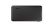 Obrázek TRUST Primo PowerBank 10.000mAh
