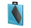 Obrázek TRUST Primo PowerBank 10.000mAh