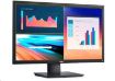 Obrázek DELL E2420HS 24" WLED/1920X1080 Full HD/1000:1/8ms/HDMI/VGA/repro/černý