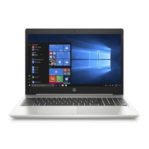 Obrázek HP ProBook 455 G7 15,6" R5-4500U/8GB/256SSD/W10P