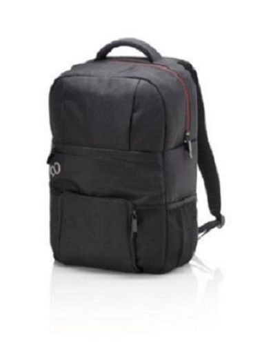 Obrázek Fujitsu batoh Prestige Backpack 15.6" pro NB do 15.6´´