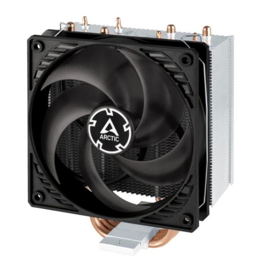 Obrázek ARCTIC Freezer 34 - Tower CPU-Cooler