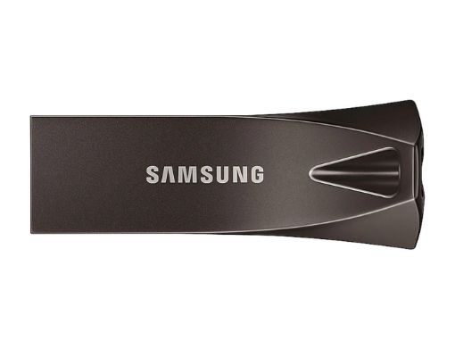 Obrázek Samsung USB 3.1 Flash Disk 32GB - titan grey