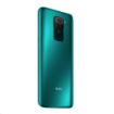 Obrázek Xiaomi Redmi Note 9, 3GB/64GB, Forest Green